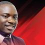 Godfrey Kurauone