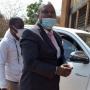 Zimbabwe Human Rights NGO Forum Raises Concern Over Politicisation Of Bail