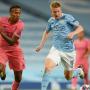 UEFA Champions league stage draw provisional dates announced.