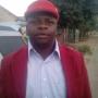 Murdered MDC Alliance Councillors Lovender Chiwaya Amnesty International