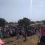 MDC Alliance councillor
