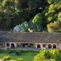 QUIZ: How Much Do You Know About Tourism In Zimbabwe?