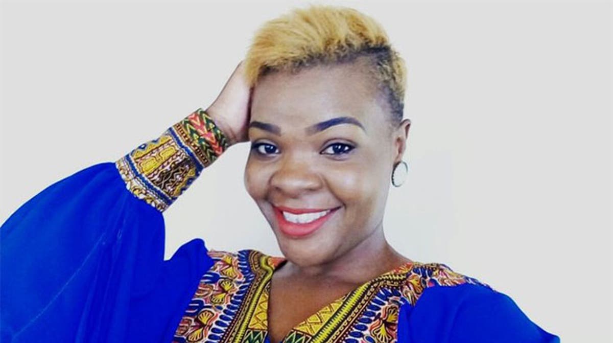 Mai TT Convicted Of Theft Of Trust Property