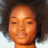 QUIZ: How Much Do You Know About Zimbabwean Authors?