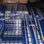 South Africa: Police Intercept R1.5 million Worth Of Remington Gold Cigarettes From Zimbabwe