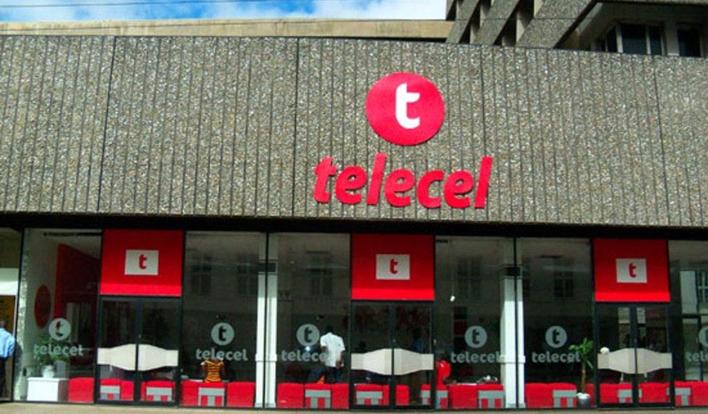 "There Is No Regulatory Threat To The Operating License" - Telecel Zimbabwe