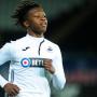 Zimbabwean Teen Tivonge Rushesha Appointed Swansea Under-23 Captain