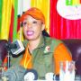 By-elections Update: ZEC Thanks Staff For "A Job Well Done"