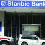 stanbic bank