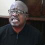 Abednico Bhebhe denies joining MDC Alliance
