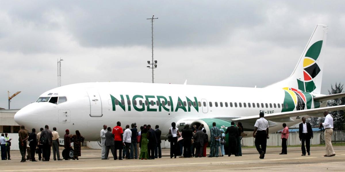 international-flights-resume-in-nigeria-pindula-news