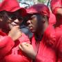 MDC-T And MDC Alliance Pact: To Field 1 Candidate In Mat South By-Elections