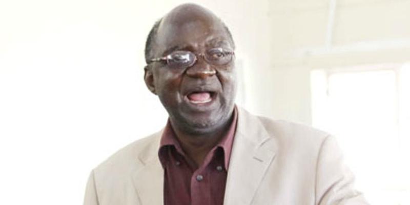Mahiya Advises Opposition To Forget About Political Power, Says They're Misguided