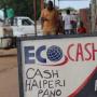 EcoCash slashes its US dollar transfer charges