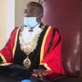 Harare City Council Suspends US$344 Million Pomona deal