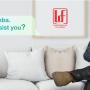 LRF Legal Advice Chatbot