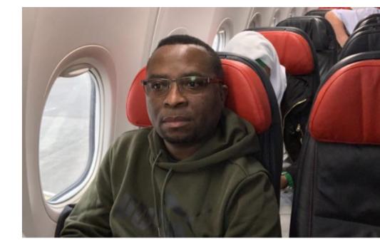 Zimbabwean ental health nurse has been banned from the profession after he was convicted of sexual assault