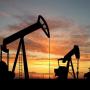 Invictus Energy Exceeds $5m Target To Fund Zimbabwean Oil Exploration