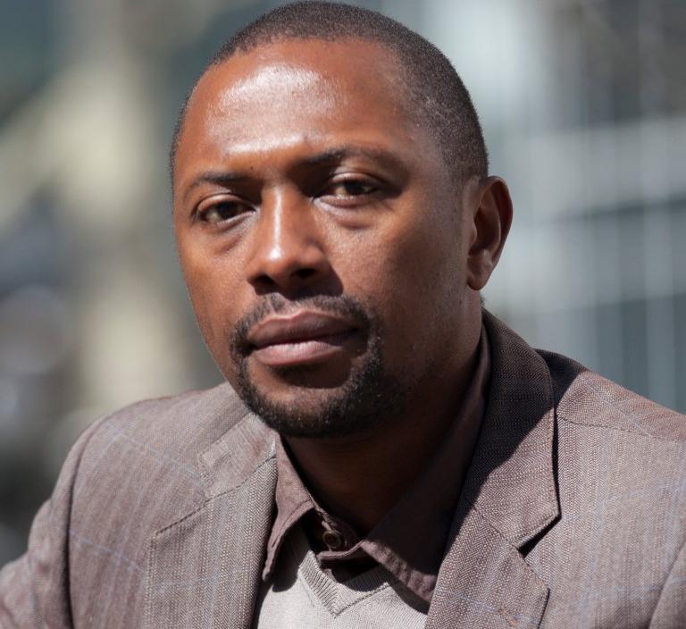 QUIZ: What You Need To Know About Zimbabwean Writers/Authors.