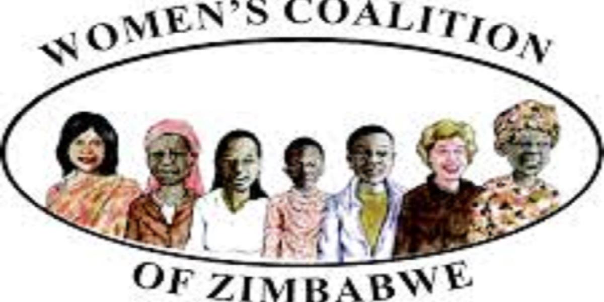 Calls for provision of safety nets intensify in Zimbabwe