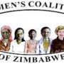 Calls for provision of safety nets intensify in Zimbabwe
