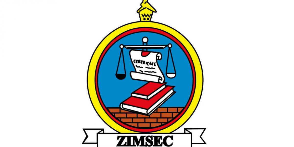 ZIMSEC Taken Court Over US$170 000 Debt