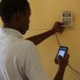 Zesa Prepaid Meter New Tariff Interruption Electricity Vending System tampering arrest zetdc