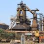 Zimbabwe Iron and Steel Company - Ziscosteel Dedicate to ancestors chiefs