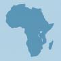 Africa COVID-19 Vaccination certificate mandatory for entry