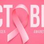 Stanbic Donates US$20K To Cancer Association Of Zimbabwe For Chemo Drugs