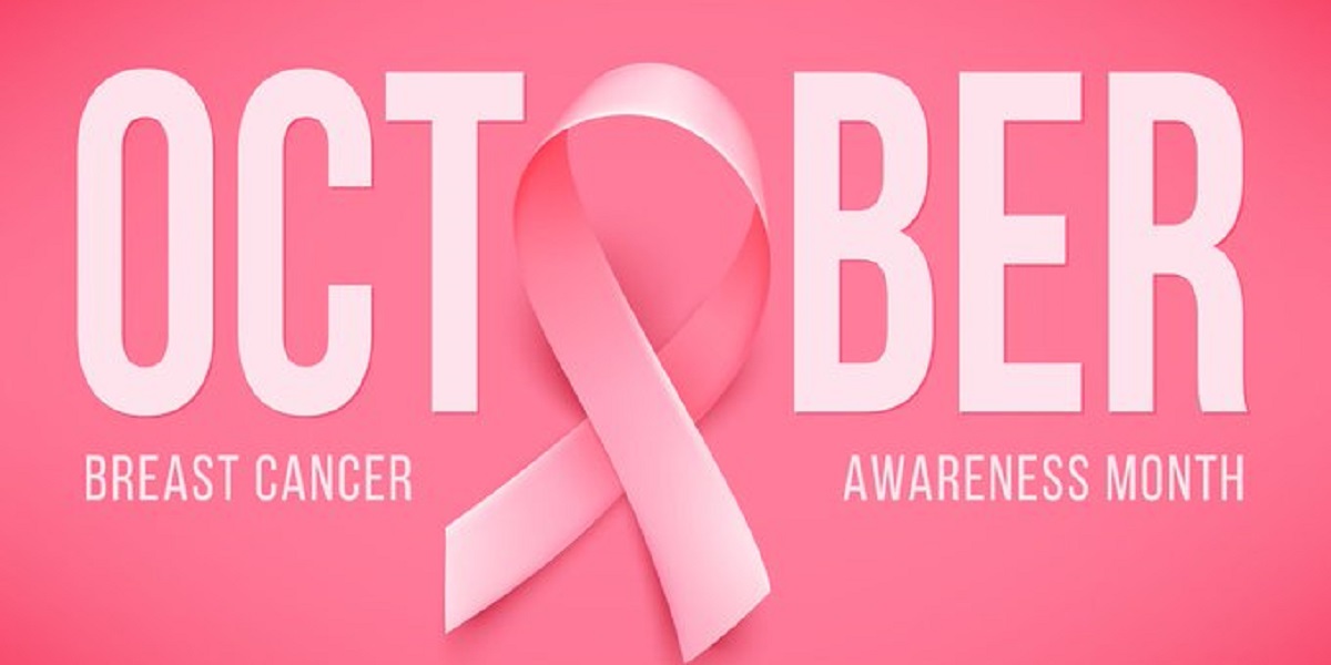 Stanbic Donates US$20K To Cancer Association Of Zimbabwe For Chemo Drugs
