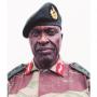 Sambulo Ndlovu