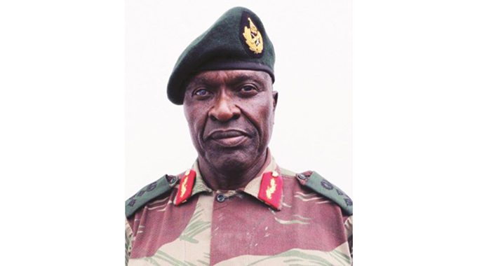 Sambulo Ndlovu