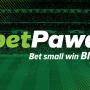 BetPawa