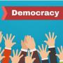 Democracy