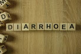 Diarrheoa