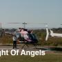 Flight Of Angels