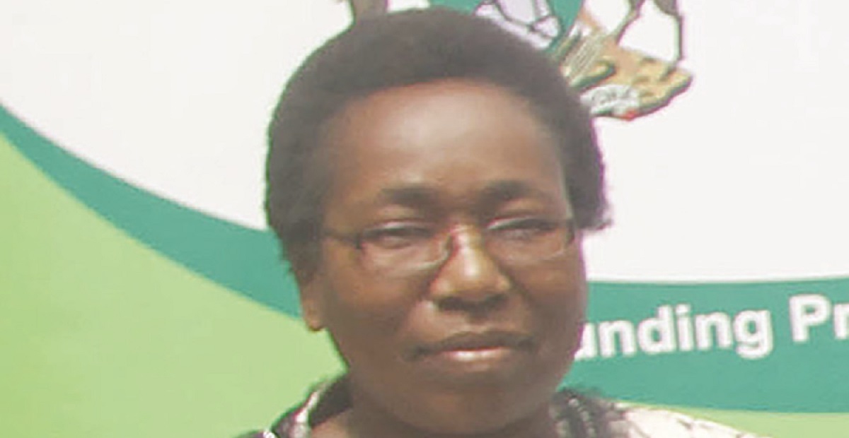I Am Being Victimized For Denying Unlawful Orders  – Justice Ndewere