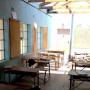 Magama Mission School Tsholotsho