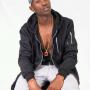 MO The Rapper
