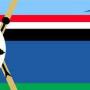 Mthwakazi liberation Front MLF