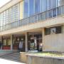 National Gallery of Zimbabwe