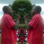 Paul Gorekore