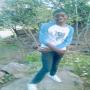 Prince Sibanda
