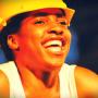 IYASA Founfing Member Bonnie Bonnie Sibonisiwe Sithole