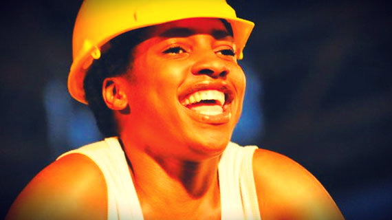 IYASA Founfing Member Bonnie Bonnie Sibonisiwe Sithole