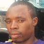Tendai Saunyama Kandima