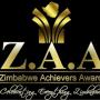 Zimbabwe Achievers Awards