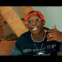 M.O The Rapper