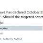 sanctions-poll